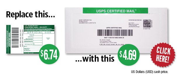 usps-certified-mail-cost-comparison
