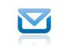 Certified Mail Electronic Delivery Confirmation Email